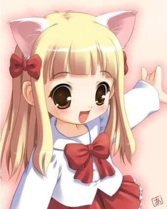 Koboshi Uematsu Explore Tumblr Posts And Blogs Tumgir Koboshi Uematsu Explore Tumblr Posts And Blogs Tumgir