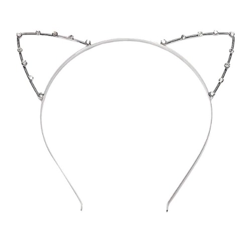 nascole:  NASCOLE’S BELATED 5K (INADVERTENTLY CAT-THEMED) GIVEAWAY!What you can win!:-20th Anniversary Sailor Moon Luna Purse-ZeroUV Mirror Lense Cat-eye Sunglasses-Vktech Cat-ear Knit Hat-Leegoal Cat-ear Headband3 Pairs Cotton Cat SocksGiveaway Rules:Mus