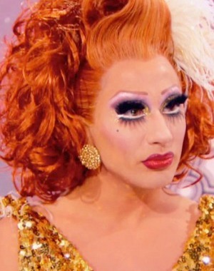 pastelpepsi:   Bianca Del Rio - Episode 4 