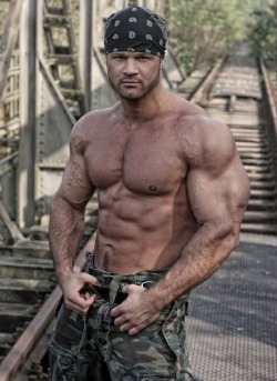  Marco Majewski  