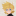 prideworthless:Lil school boy Ven