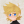 prideworthless:Lil school boy Ven