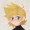 prideworthless:Lil school boy Ven
