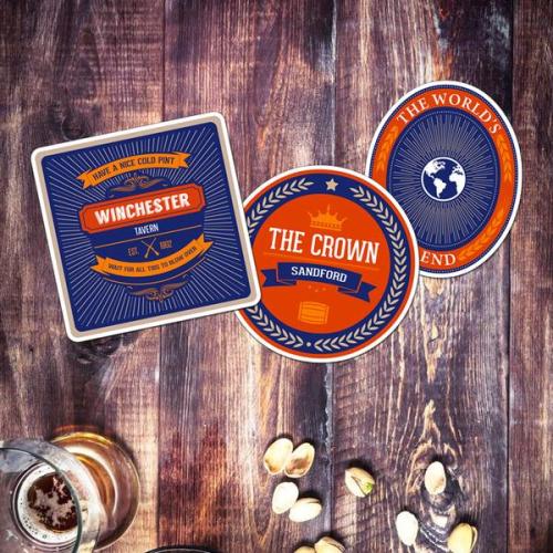 pixalry:   The Cornetto Trilogy - Created by Doaly  Prints available for sale (stickers