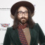 real-sean-ono-lennon