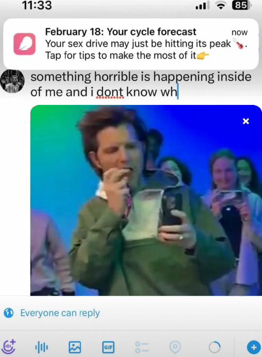Tumblr media