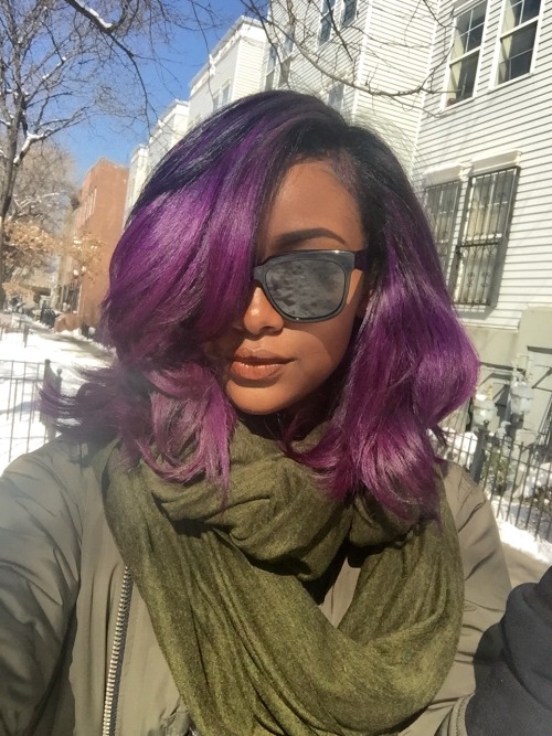 justineskye:melanin on a hundred thousand trillion!!!!Justine Skye