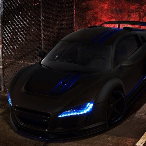 Pictures Of Luxury