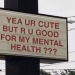 uniej: