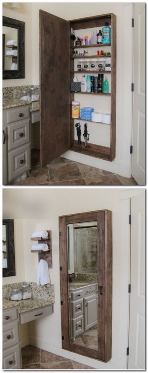 pr1nceshawn - Ways You Can Use Wooden Pallets To Transform...