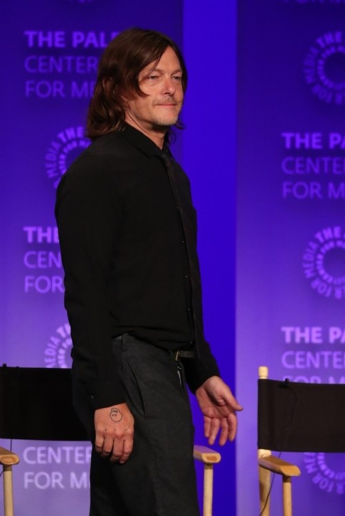 Paleyfest