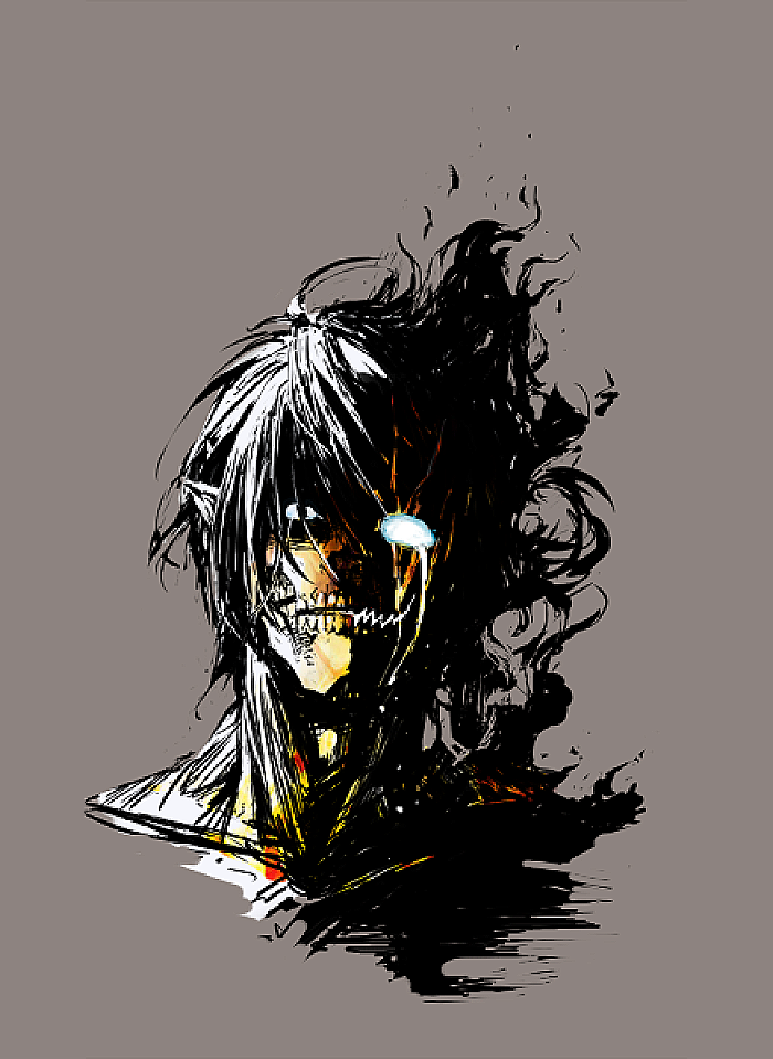 the-rogue-titan:  source 