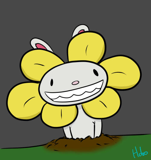 hoboartistry: What have I done 