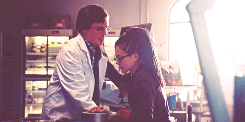 cosima-niehaus-feels:STAB ME IN THE FACE. SCOTT YOU’RE SUCH A GOOD PERSON.