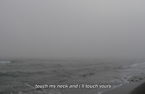 canhappenlove:  ♛