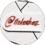 neteshez