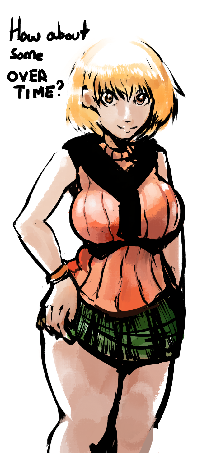lemonfontart:  LEON  HEEEEEEEEEEEEEEEEEEEEEEEEEEEEEEEEEEEEEEELP   yes~ &lt;