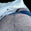 big-bear-6969