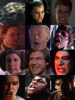 piningpoe:  nedragon:  bensolotrashh:  What have i done.  Tag yourself I’m Devious Han  I’m yoda having a stroke 