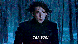 tumblr_o4ji62XvmF1tq0wuto9_400.gif
