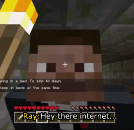 boomgoestherynamite: Let’s stop