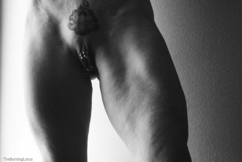 Today’s posts are by way of an update on my power lifting. One of my sweet followers