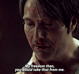 b552ae0d5b382a3fffe8daeebb6e45bea0a4658c.gifv