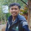 abangizul