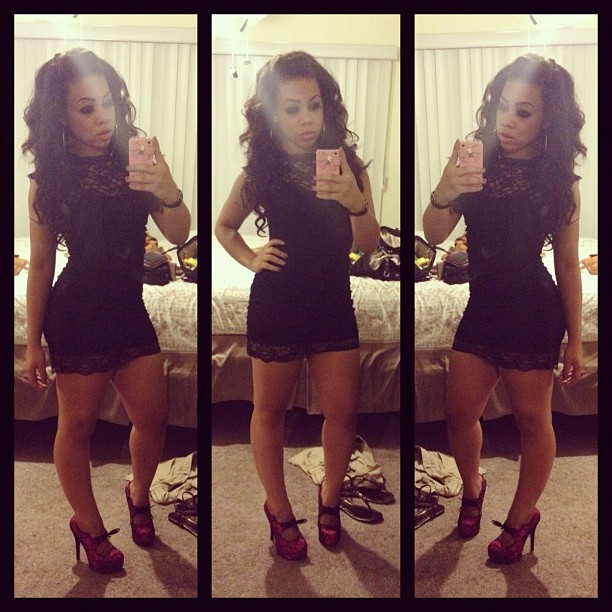 elaaanicole:  fly girl say whattttt 