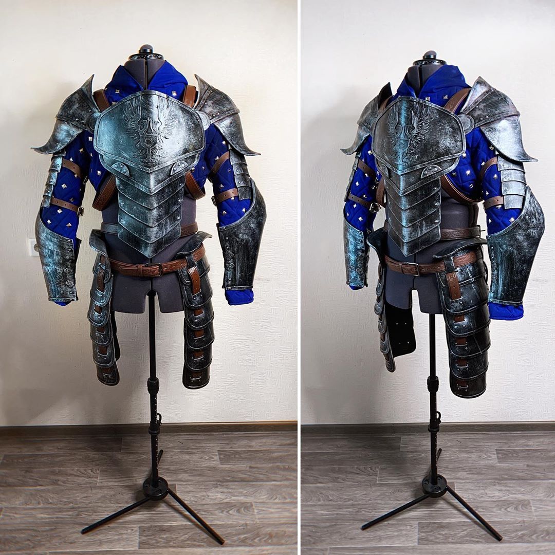 warden helmet dragon age inquisition warden helmet dragon age inquisition