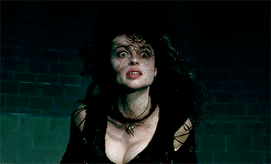 petyrbaelishs:  magic begins meme » saddest scene    