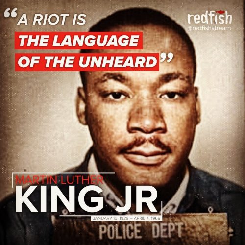 Start learning this language. We are getting fucking tired. Enough.  ✊🏽✊🏽💯😡