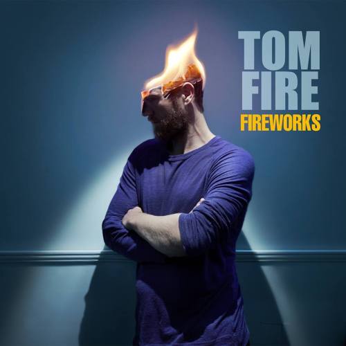 NEW EP “FIREWORKS”
feat. SOOM T, NASSER, BLUNDETTO …
Buy the EP here :
http://po.st/FireworksiTunes
http://po.st/FireworksDeezer