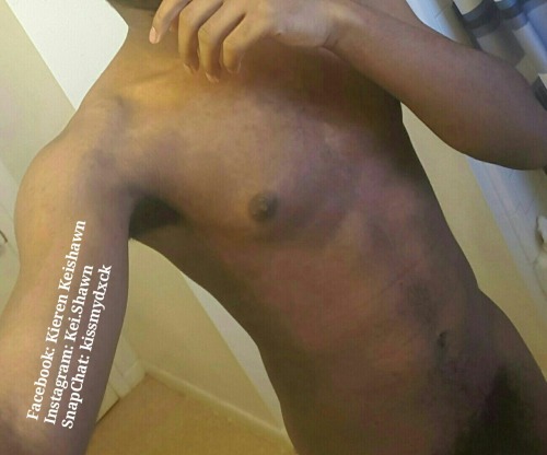 iloveazz89:   Submission  Facebook : Kieren Keishawn  IG : Kei.Shawn    iloveazz89.tumblr.com  To submit ass pics send them to KIK : topjerzee. 