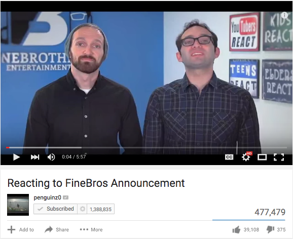 sasgalula:  literallyaflame:  this is so fucking savage  I think this video got taken