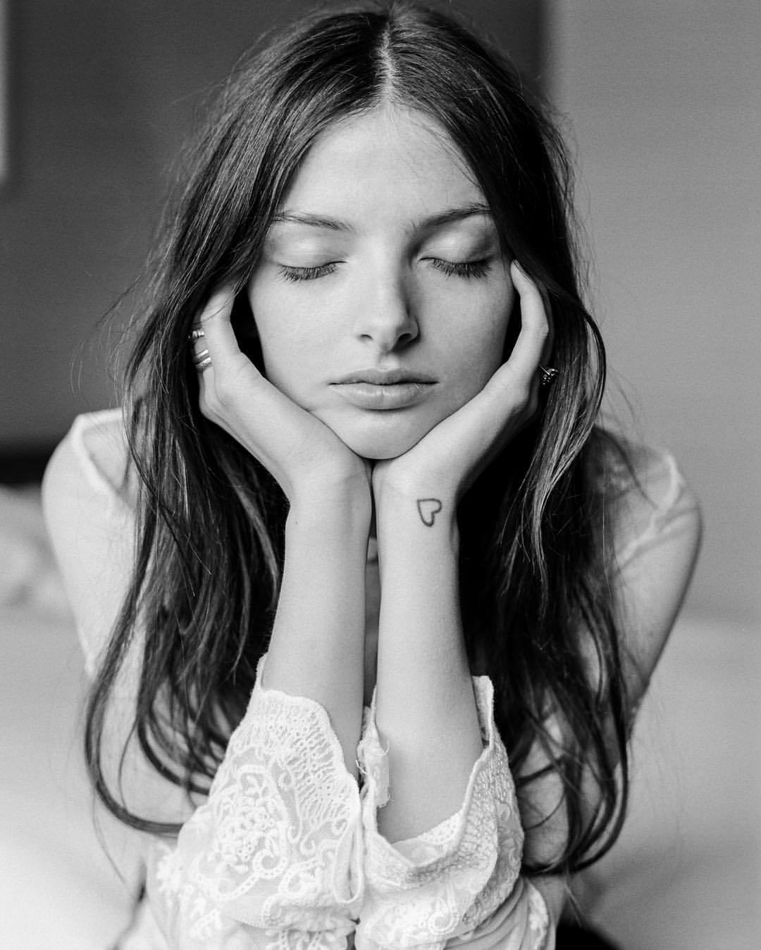 creativerehab:  @siobhaneokeefe, with heart. 