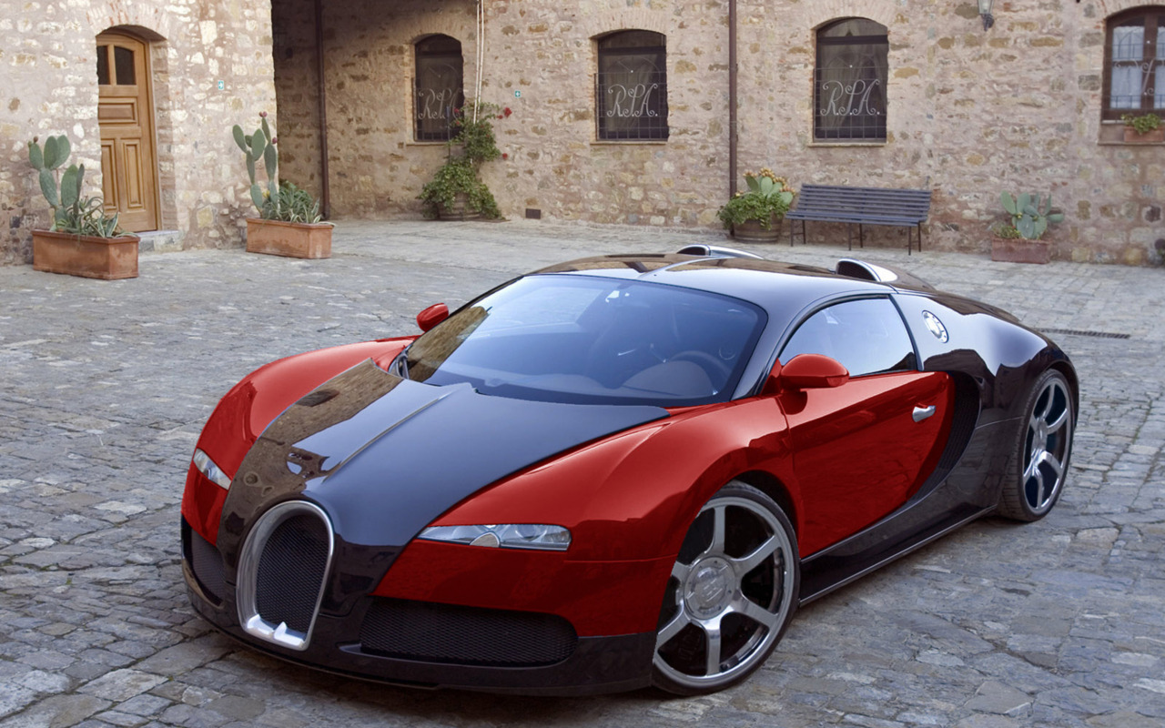 EYE CATCHER
