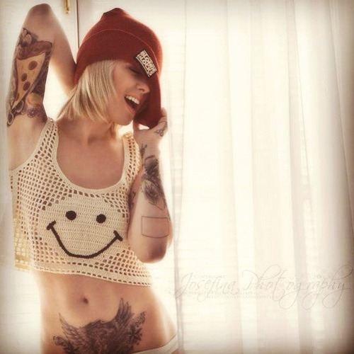 hot-tattoo-girls:  http://hot-tattoo-girls.tumblr.com