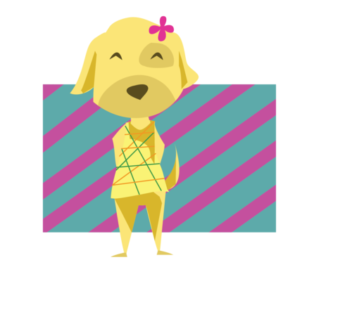 500daysofshame:  Reblog this and I’ll draw you as an animal crossing character based on your blog!!!!!! I need practice, so help me out! Like This:  have submit on your blog open!