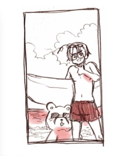 Tumblr media