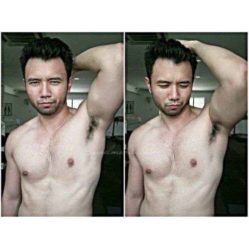 nesh88: abgmadzjahat: zarifged: shaif88088: doktorhomo: huhuhuhuhu Wouuuu Syed m0hd yasirNie dah kah