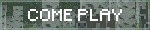 giphy-2