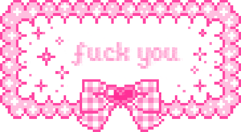 vocalolicandy:  If you want to insult someone, do it fabulously, because you are