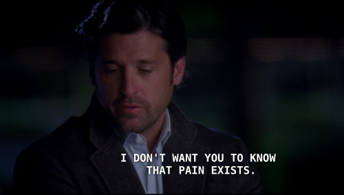 http://christinaowen5.tumblr.com/post/144000416621