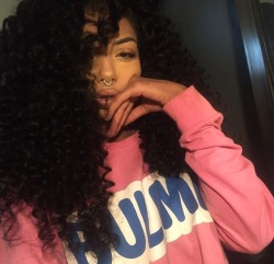 Nikeywhore:  Xo