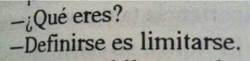 &Quot;El Tiempo Pasa.¡Tic! ¡Tac! ¡Tic! ¡Tac!&Quot;