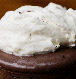 Sex fatfatties:  Tiramisu Chocolate Mousse   pictures