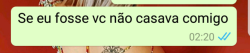 a danada sou eu