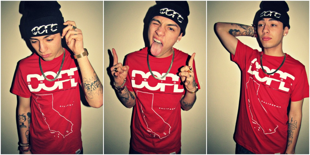 kidsillo-pty:  ~Kidsillo-pty ~ Check Out My Dope blog!▲  Follow me On Facebook
