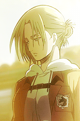 seiryuus:  &ldquo;You didn’t kill me back then. And that’s why this is happening